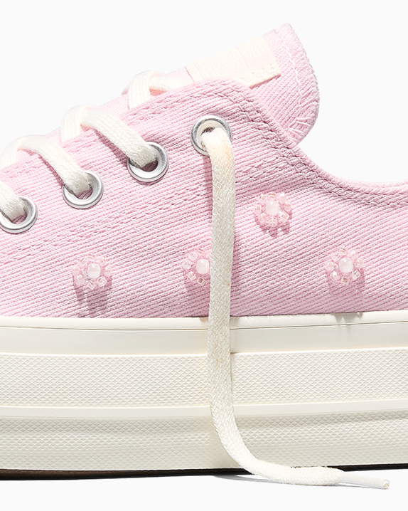 #color_New Found Bloom/Egret/Egret