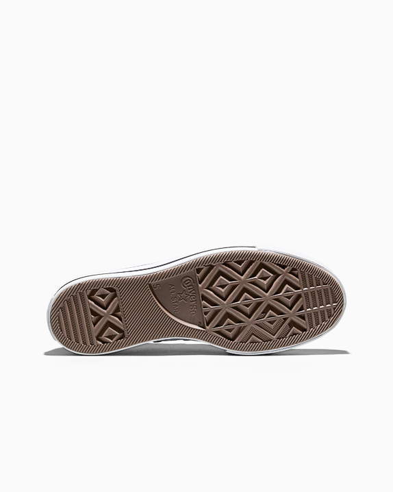 #color_Indigo Storm/Very Peri/White