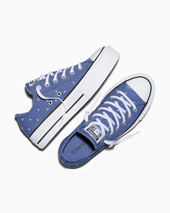 #color_Indigo Storm/Very Peri/White