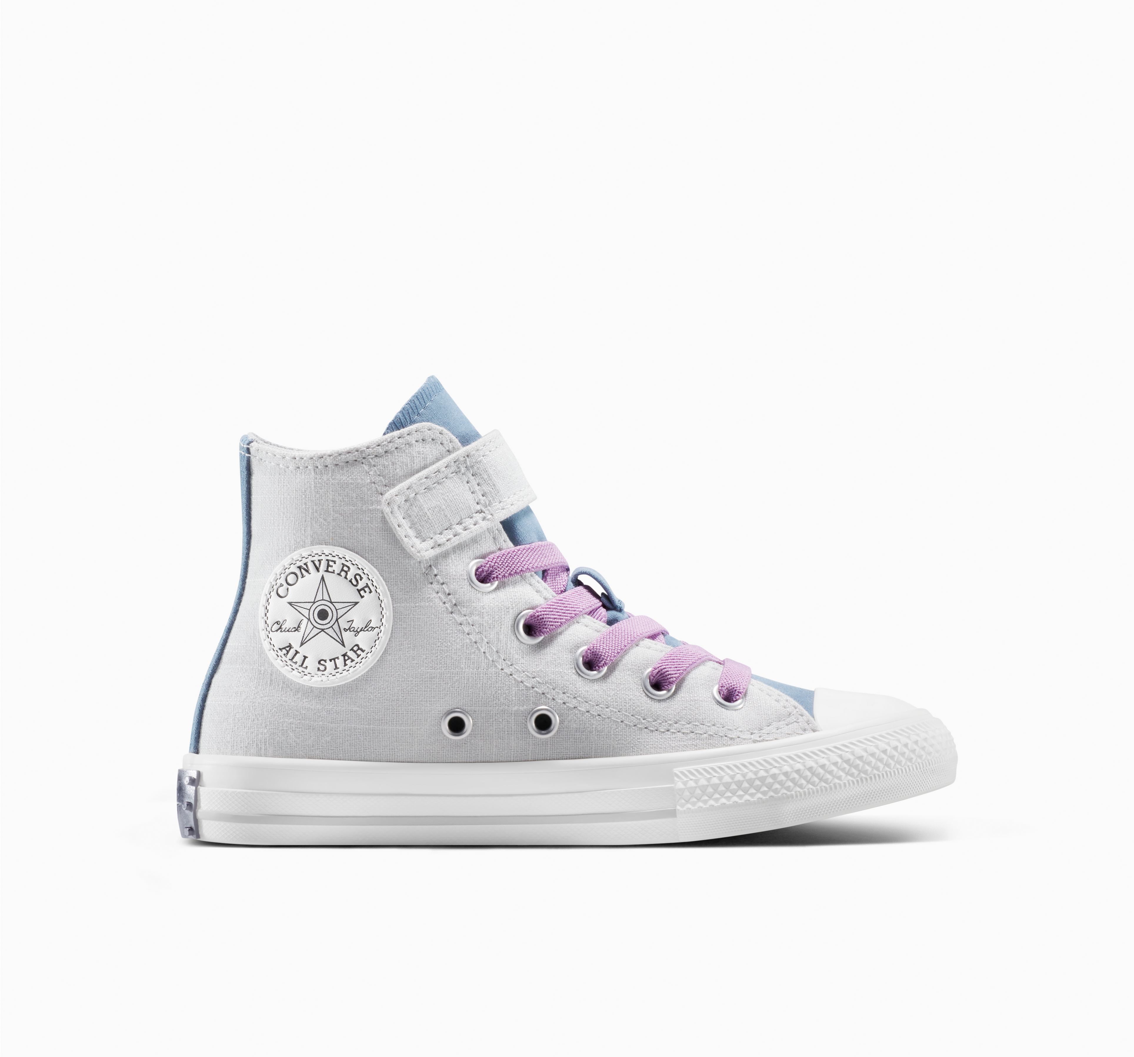 All Star Converse Limited Edition Thai Converse X NARUTO SHIPPUDEN