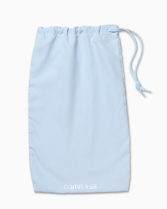 #color_Vintage White/Barely Gray