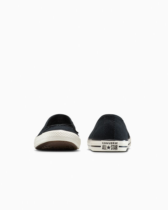 #color_Black/Egret/Black