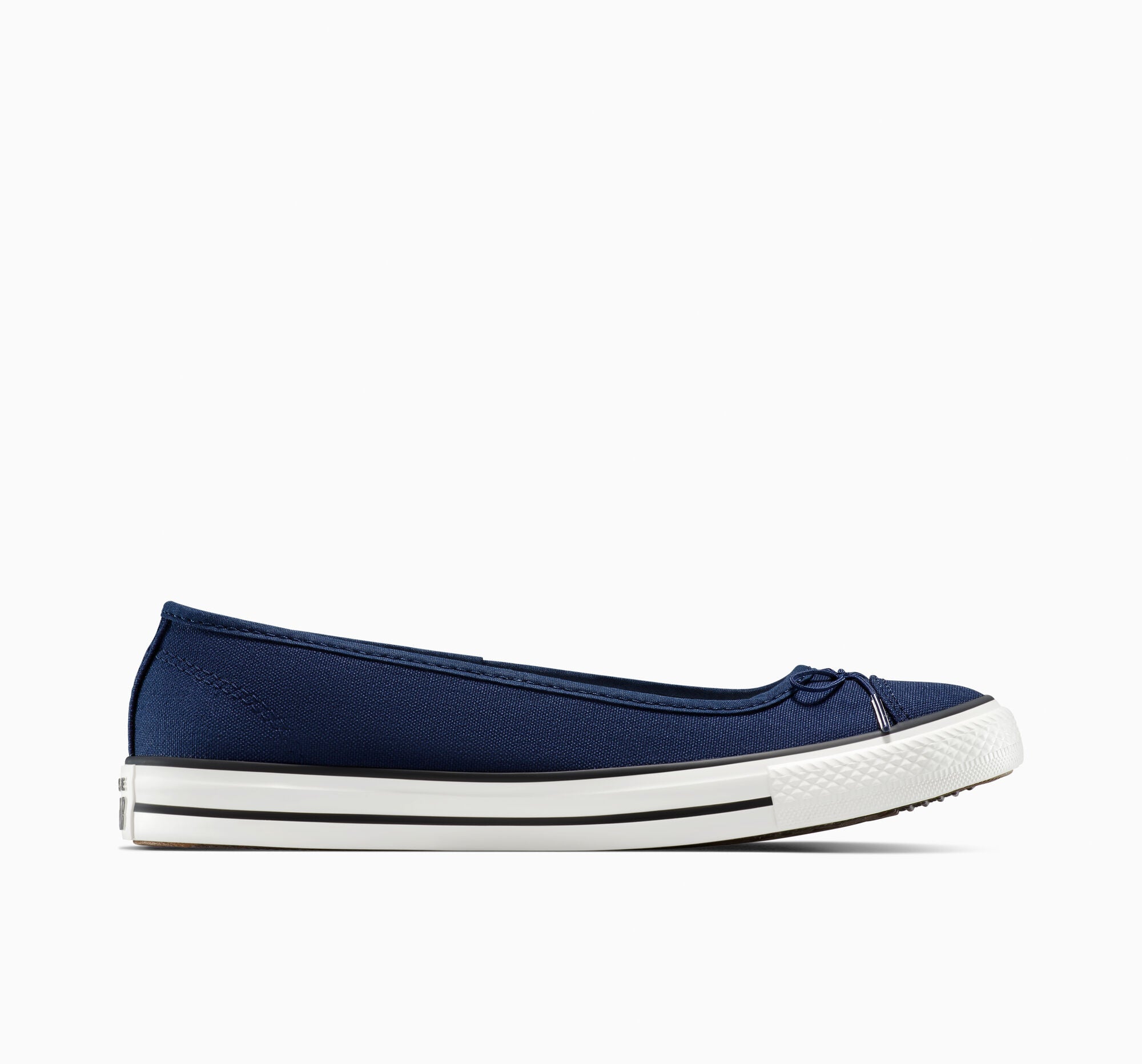 #color_Navy/Egret/Navy