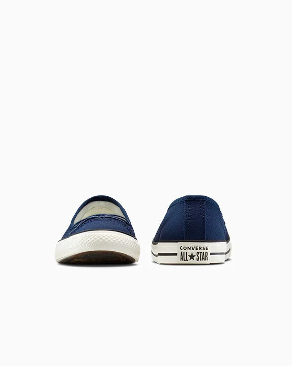 #color_Navy/Egret/Navy
