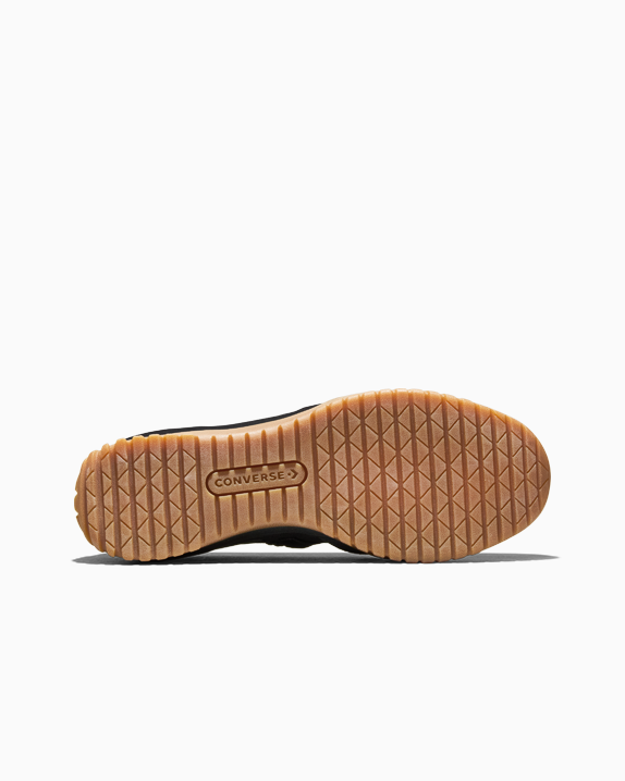 #color_Black/Black/Gum