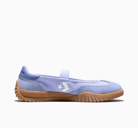#color_Very Peri/Indigo Storm/Gum