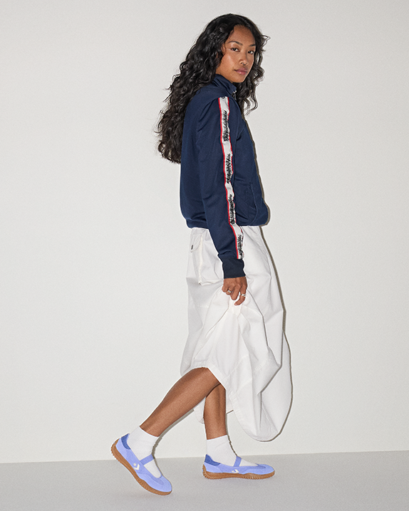 #color_Very Peri/Indigo Storm/Gum