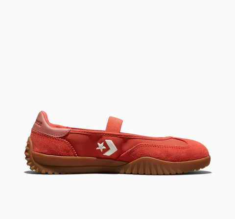 #color_Smoked Paprika/Burn Out/Gum