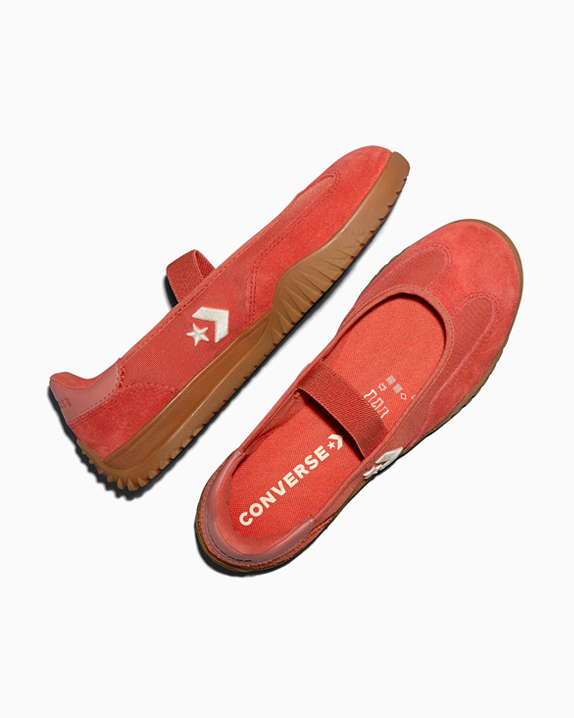 #color_Smoked Paprika/Burn Out/Gum