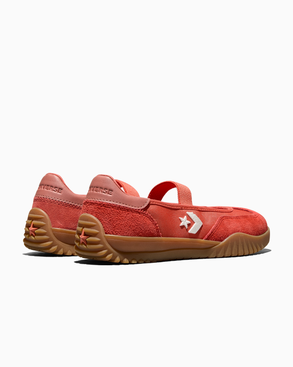 #color_Smoked Paprika/Burn Out/Gum