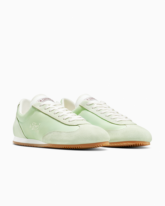 #color_Gleam/Meadow Mist/Star White