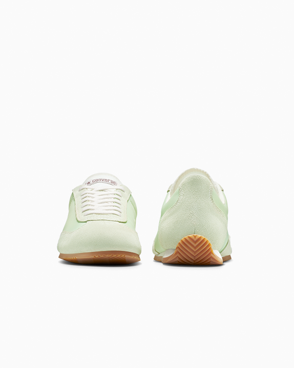 #color_Gleam/Meadow Mist/Star White