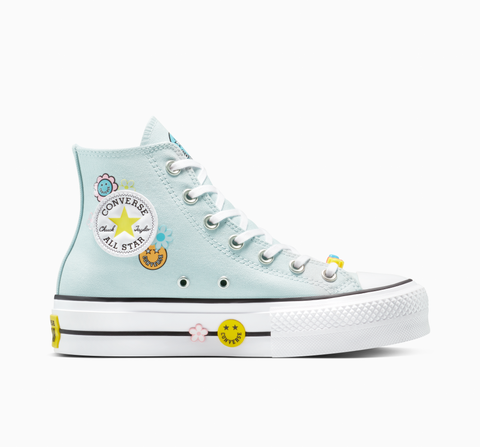 #color_You Dew You/White/Fresh Yellow