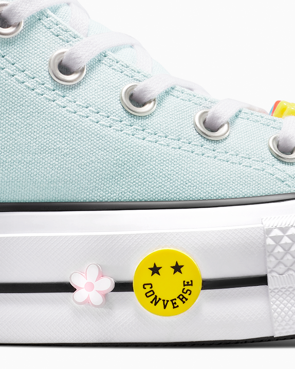 #color_You Dew You/White/Fresh Yellow