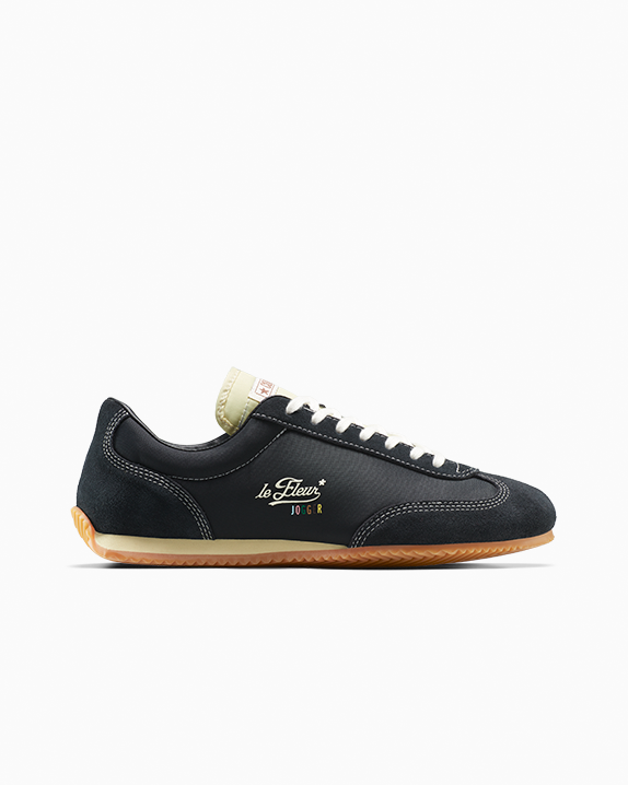 #color_Tap Shoe/Phantom/Flan