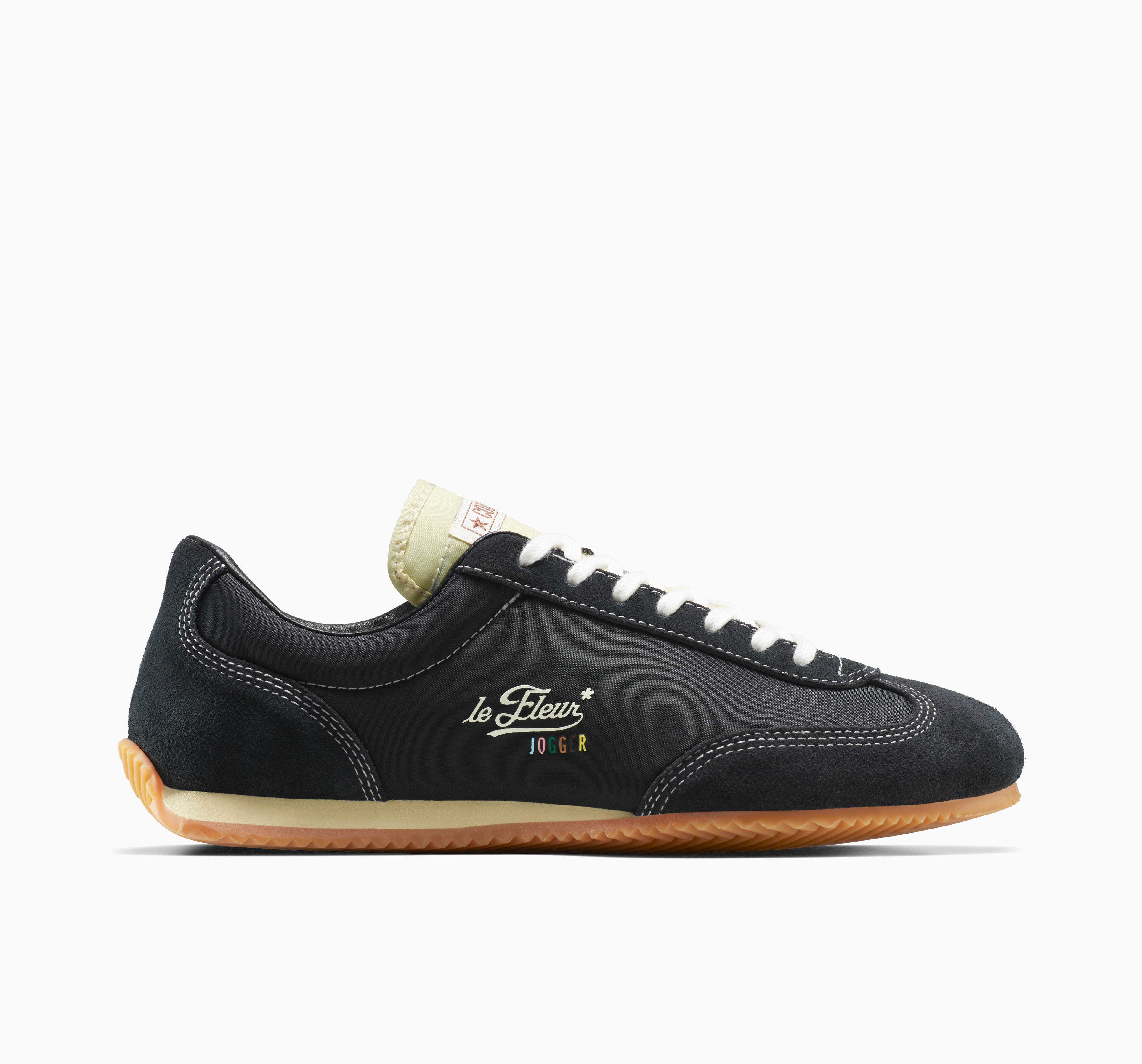 #color_Tap Shoe/Phantom/Flan