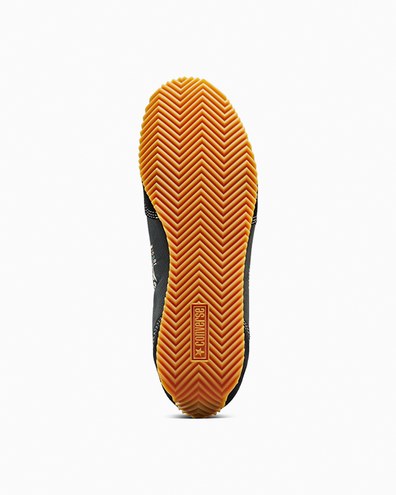 #color_Tap Shoe/Phantom/Flan