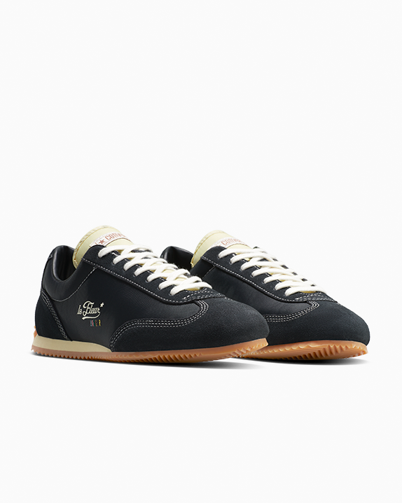 #color_Tap Shoe/Phantom/Flan