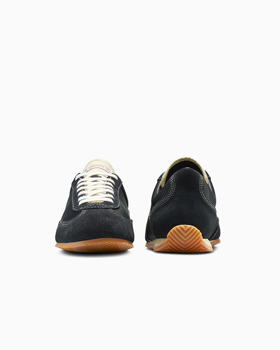 #color_Tap Shoe/Phantom/Flan