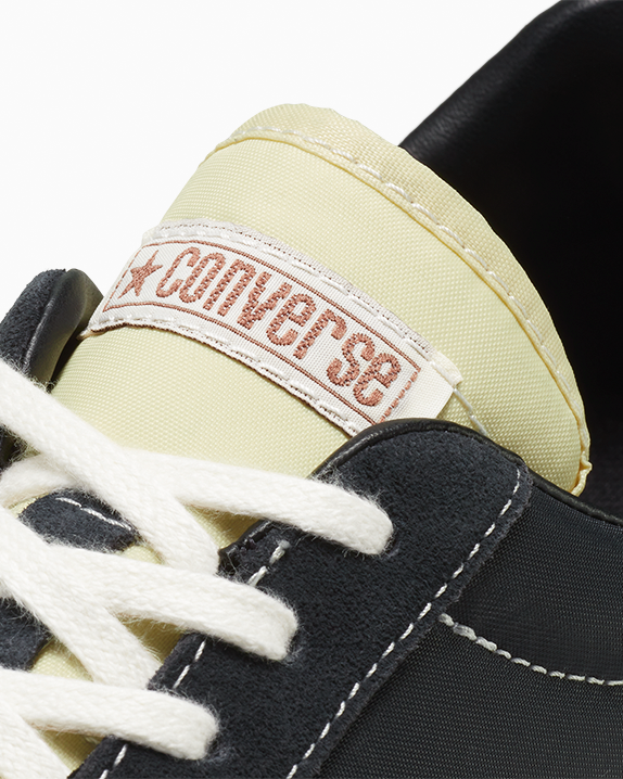 #color_Tap Shoe/Phantom/Flan