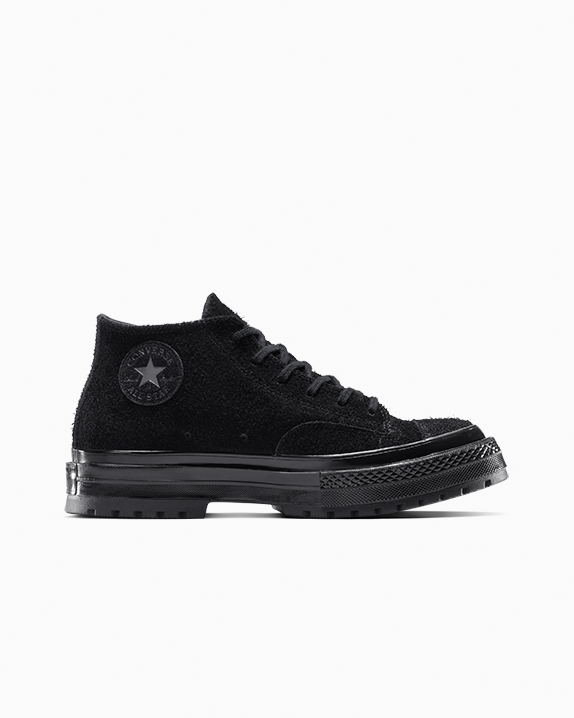 #color_Black/Black/Black