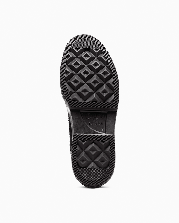 #color_Black/Black/Black