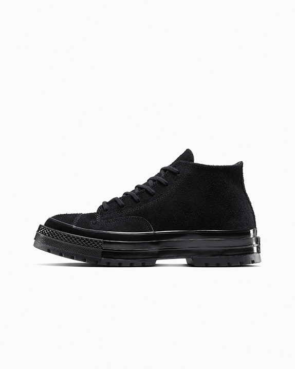 #color_Black/Black/Black