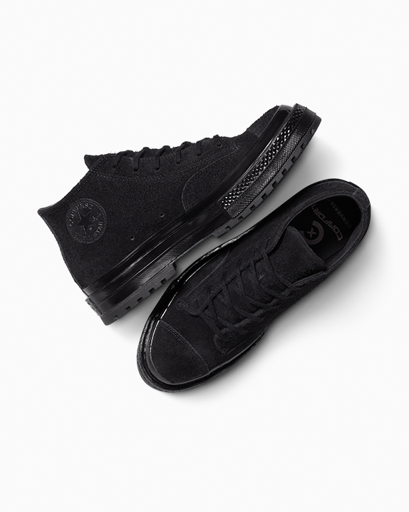 #color_Black/Black/Black