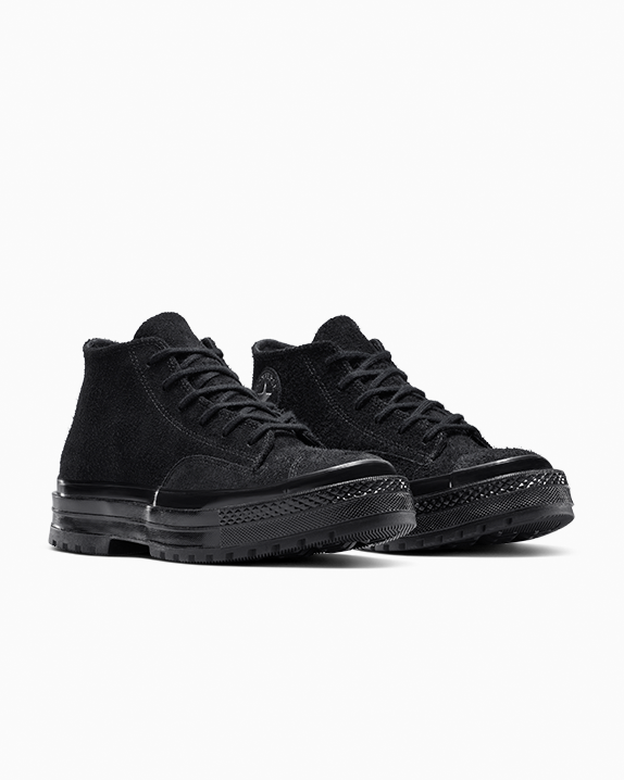 #color_Black/Black/Black