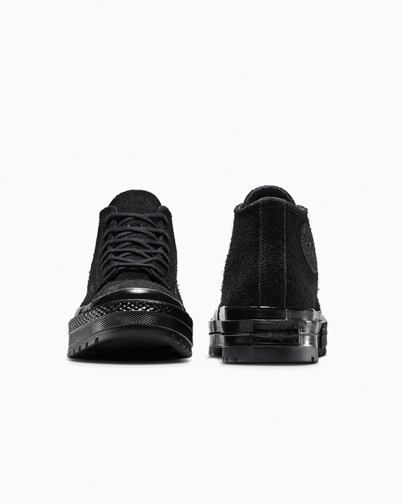 #color_Black/Black/Black