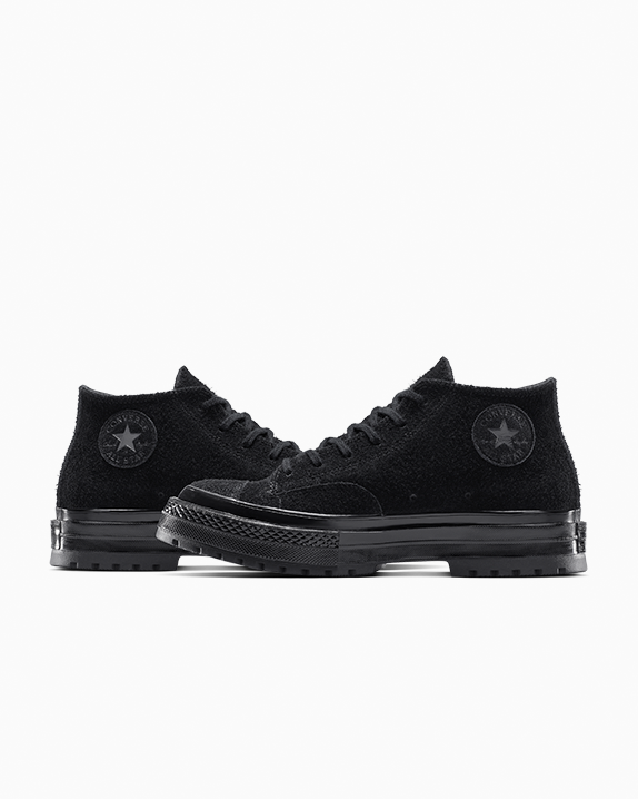 #color_Black/Black/Black