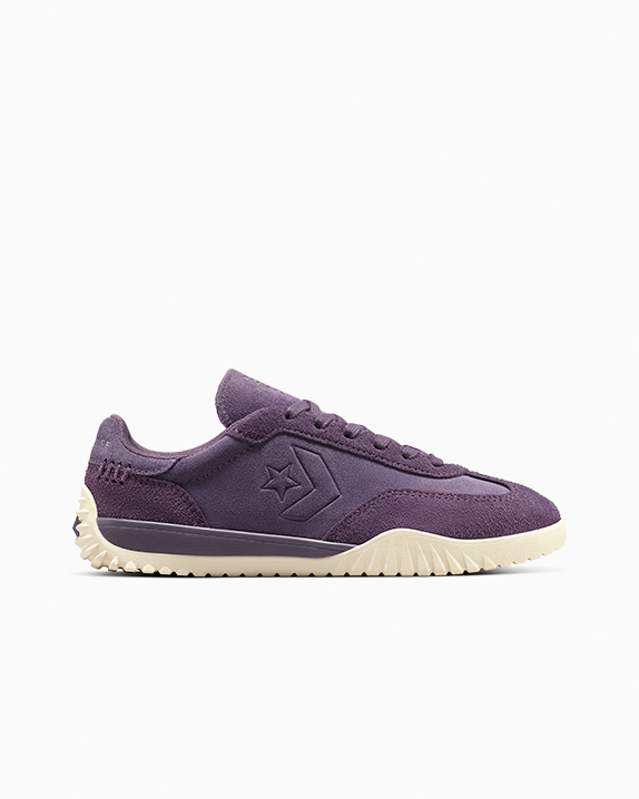 #color_Raisin/Raisin/Light Dune