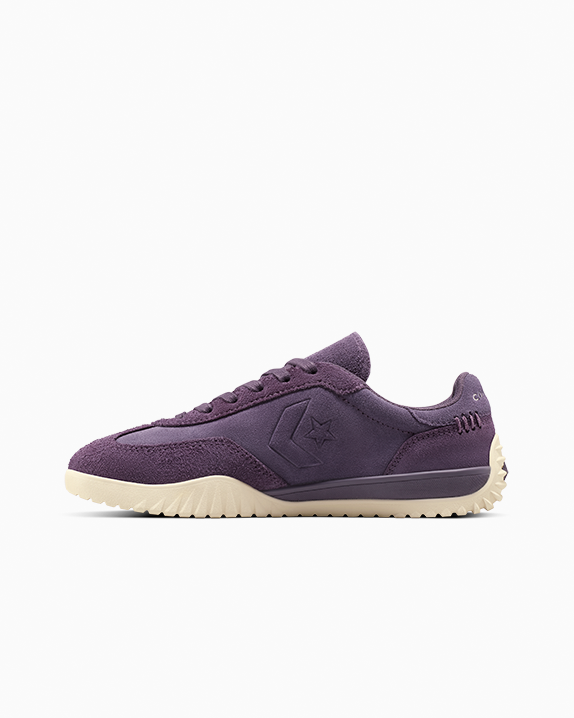 #color_Raisin/Raisin/Light Dune
