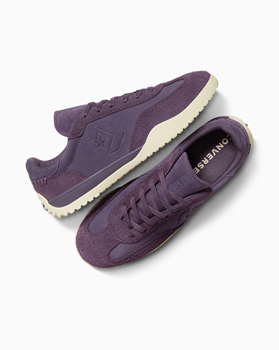 #color_Raisin/Raisin/Light Dune
