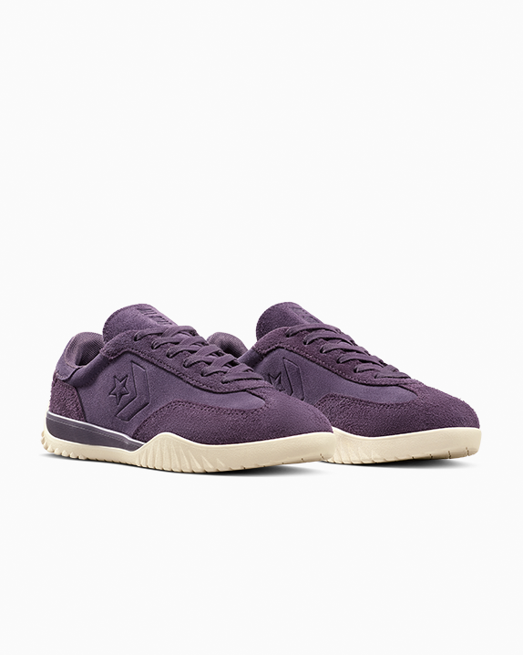 #color_Raisin/Raisin/Light Dune