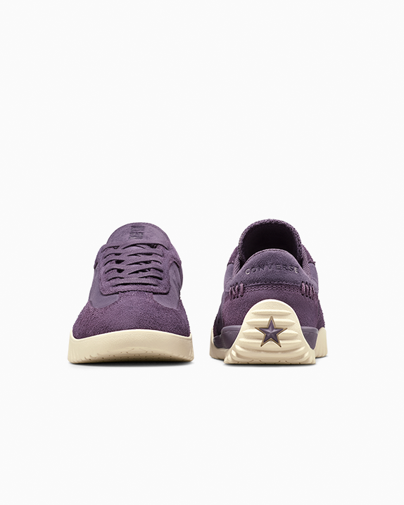 #color_Raisin/Raisin/Light Dune