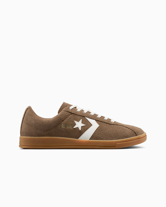 #color_Grounded/Vintage White/Gum