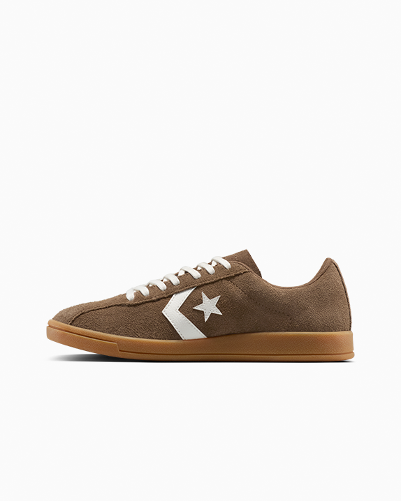 #color_Grounded/Vintage White/Gum
