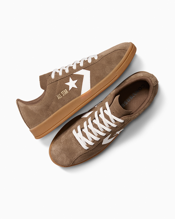#color_Grounded/Vintage White/Gum