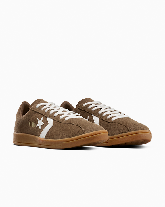 #color_Grounded/Vintage White/Gum