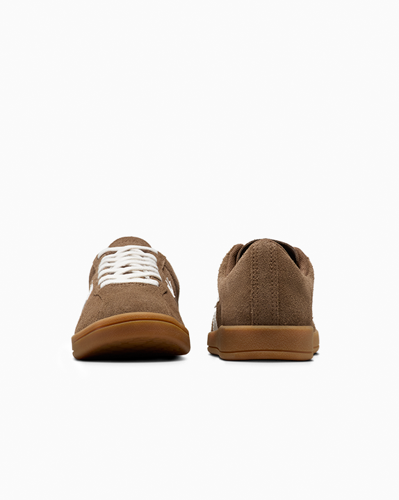 #color_Grounded/Vintage White/Gum
