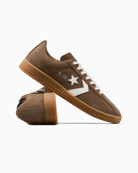 #color_Grounded/Vintage White/Gum