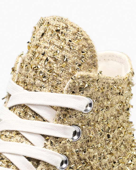 #color_Metallic Light Gold/White/Black