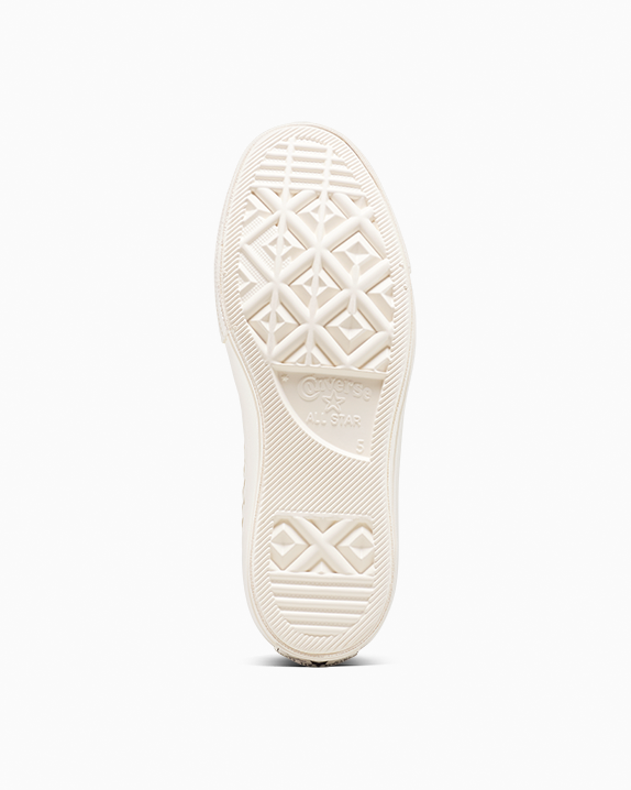 #color_Egret/Egret/Egret