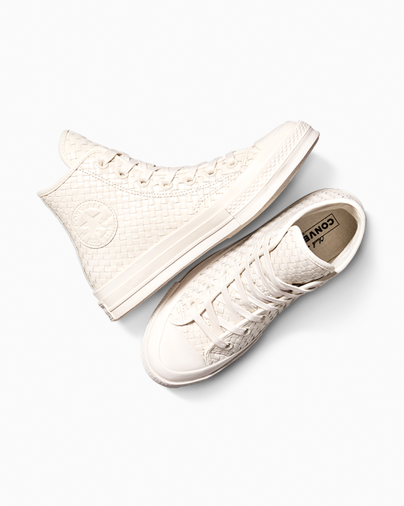 #color_Egret/Egret/Egret