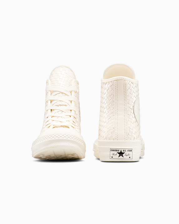 #color_Egret/Egret/Egret