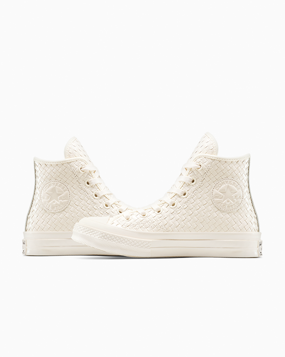 #color_Egret/Egret/Egret