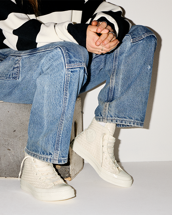 #color_Egret/Egret/Egret