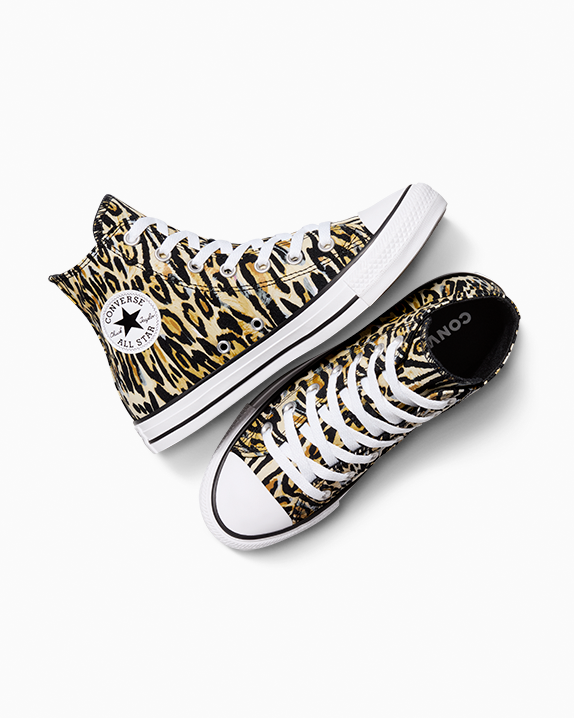#color_Black/White/Brown