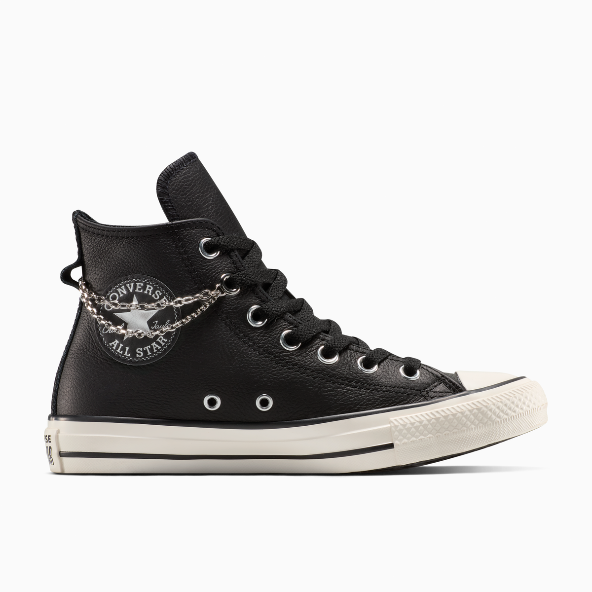 N♡H A16409C_A_107X1_6b71024b-43b5-